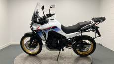 (23MY) Honda XL750 Transalp